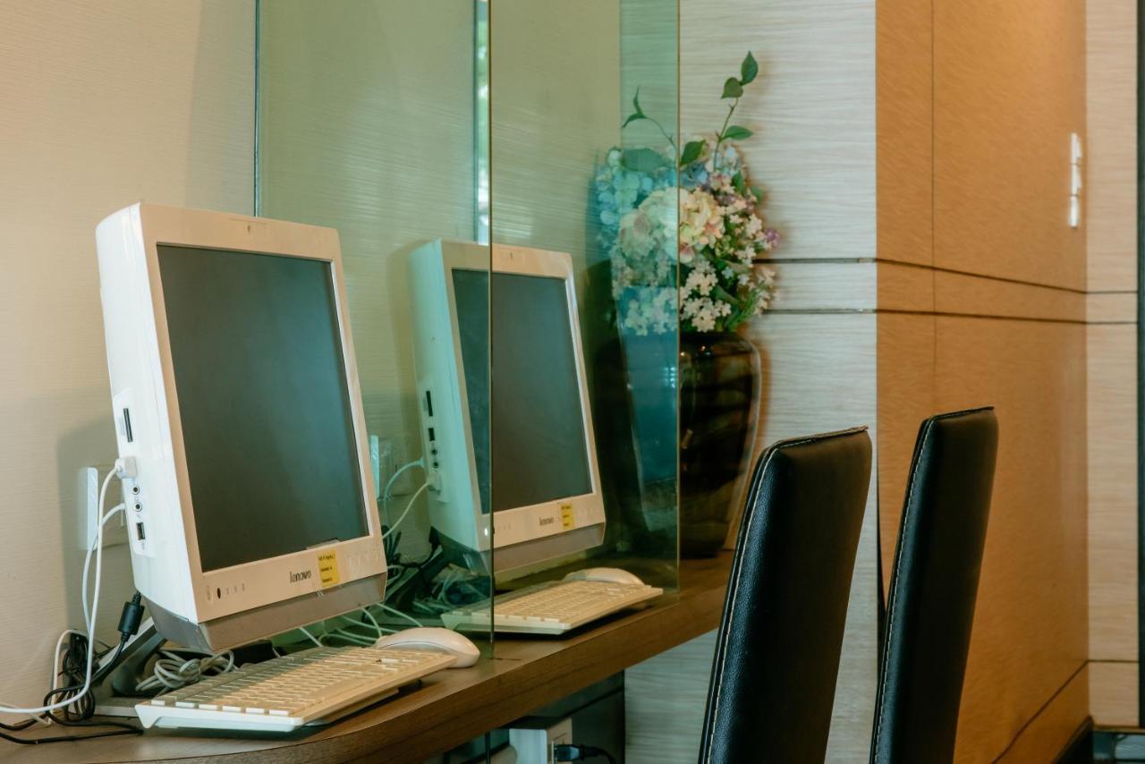 סונגקלה The Singora Hotel מראה חיצוני תמונה